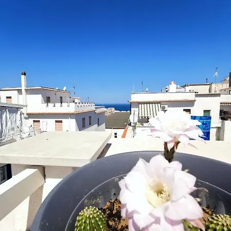 Sunrise Пескичи