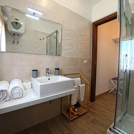 Sunrise 4* Пескичи