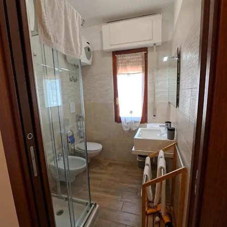 Sunrise Отель типа 