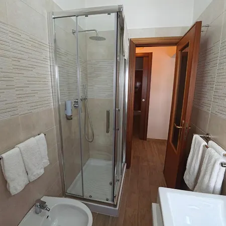 Sunrise Отель типа 