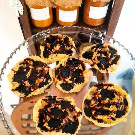 Sunrise Отель типа 