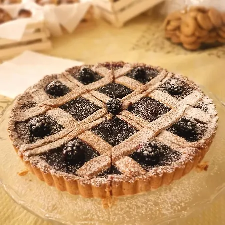 Sunrise Отель типа 