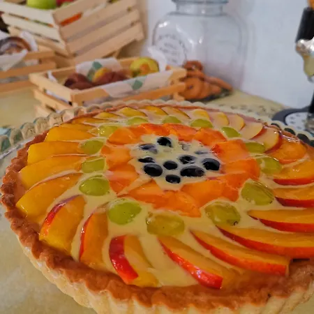 Sunrise Отель типа 