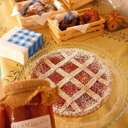 Sunrise Пескичи