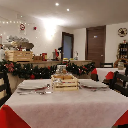 Sunrise ペスキチ