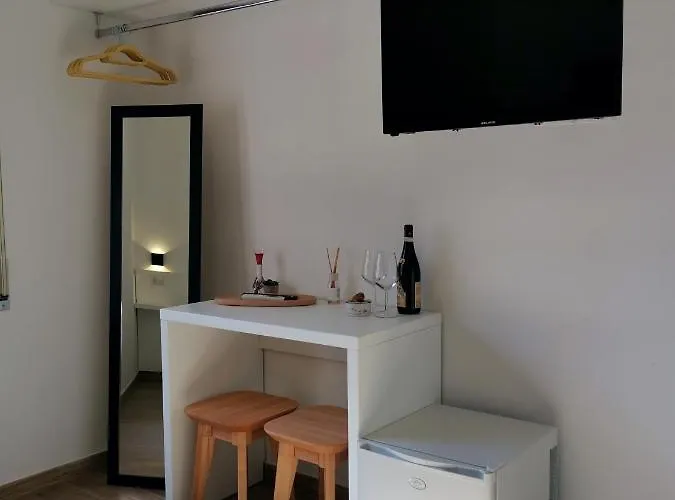 Nocleg ze śniadaniem Sunrise 4*